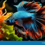 Why Are Betta Fish Called Betta Fish