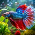 Can Betta Fish Be Gay