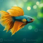 How Do You Know Betta Fish Poop