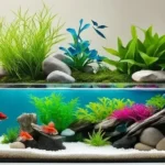 Are Betta Fish Hard to Keep Alive