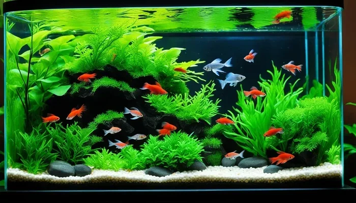 How to Take Care of Betta Fish Wikihow