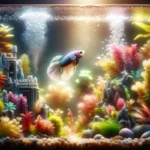 Is Betta Fish an Social Animal