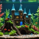 How to Safely Cool Betta Fish