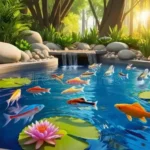 How to See Fishing Pools Better Wow