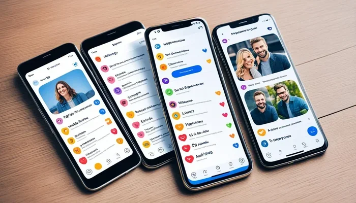 Is Okcupid Better Than Plenty of Fish