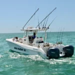 Is Deep Sea Fishing Better Near Pensacola or Daytona Beach