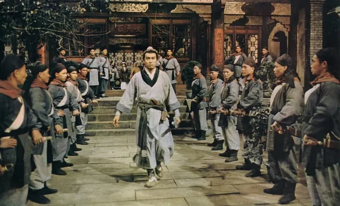 How Long Do Dragon Scale Betta Fish Live