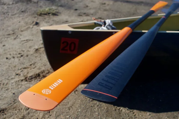 Is a Dual Length Paddle Better for Kayak Fishing