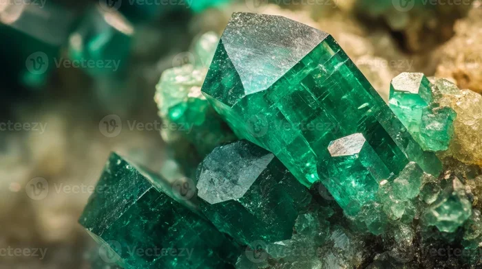 How Much Is an Emerald Green Betta Fish