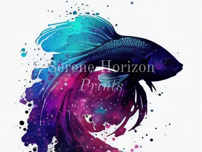 Do Betta Fish Have Emotions