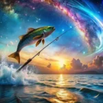 Should You Get a Better Fishing Pole Wow