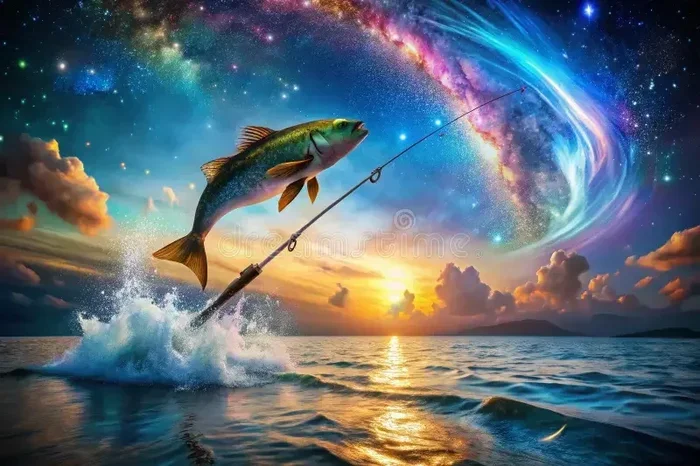 Should You Get a Better Fishing Pole Wow