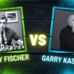 Was Fisher Better Than Kasparov