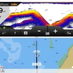Is Side or Down Imaging Fish Finder Better