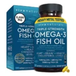 Is Algae or Fish Oil Better
