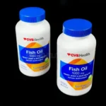Is Cla Better Than Fish Oil