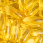 Is Liquid Fish Oil Better Than Capsules