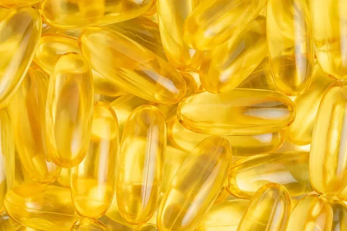 Is Liquid Fish Oil Better Than Capsules