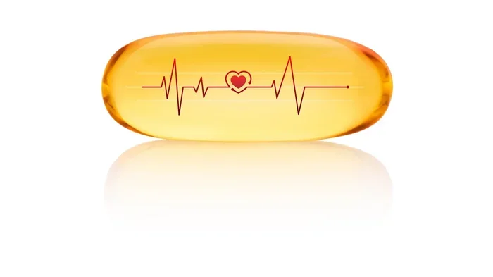 Is Fish Oil Capsules Better Then Krill Oil