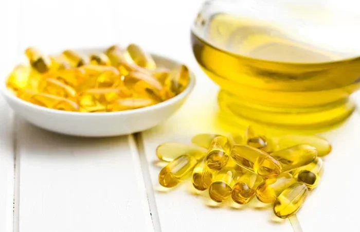 Is Fish Oil Pills Better Than Krill Oil Pills