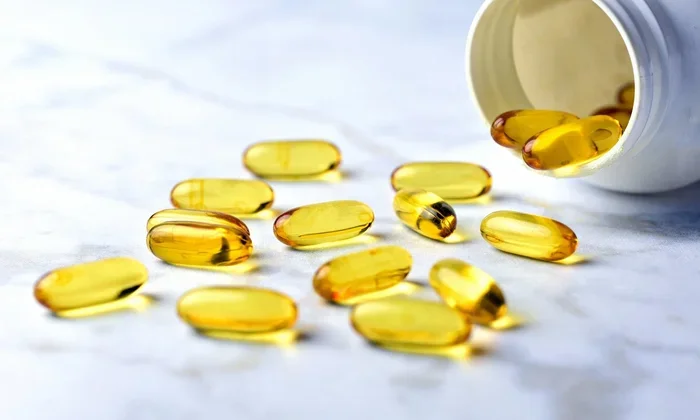 Is Dr Tobias Fish Oil or Life Extension Better