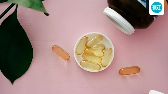 Is Fish Oil Better Than Cod Liver Oil