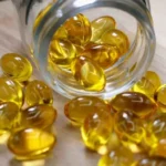 Is Krill Oil or Fish Oil Better for Arthritis