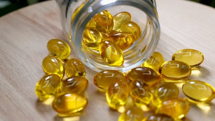 Is Krill Oil or Fish Oil Better for Arthritis