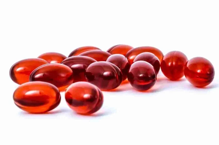 Is Megared Krill Better Than Fish Oil