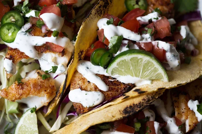 Is Cod or Mahi Better for Fish Tacos