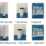 Is Water Softener Good for Better Fish