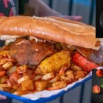 Is Fish or Beef Better in Thebmorning