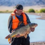 How to Take Better Fishing Pictures