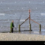 Is Fishing Better During High or Low Tide