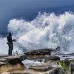 Is It Better to Fish Before or After High Tide