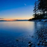 Is It Better to Fish in Cold Weather