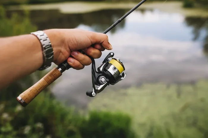 Is Outdoorsy Fishing Rod Better