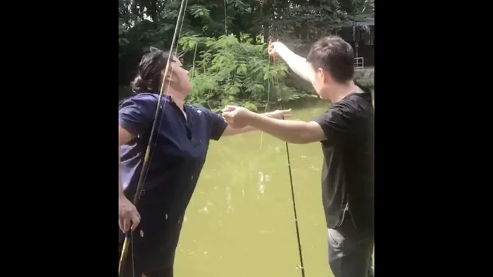 How to Make Fishing Rod Pull Better