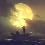Is New Moon or Full Moon Better for Fishing