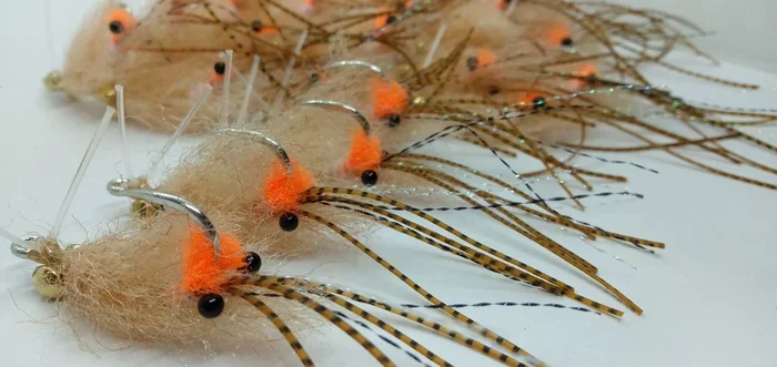 Is Chromopop Better for Flats Fishing