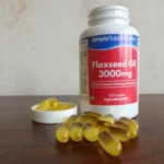 Is Ground Flaxseed Better Than Fish Oil