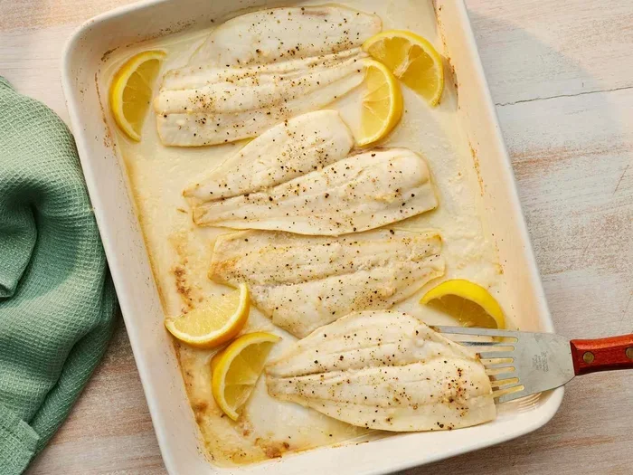Is It Better to Filet Fish Before or After Baking