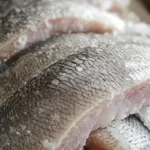 How to Make Frozen Fish Better