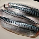 How to Make Mackerall Fish Taste Better
