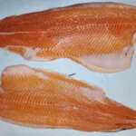 Is Pollack Better Than Trout Fish