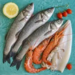 Is Shrimp Better Than Fish