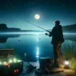 Is Full Moon Better for Fishing