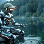 How to Catch Better Fish Destiny 2