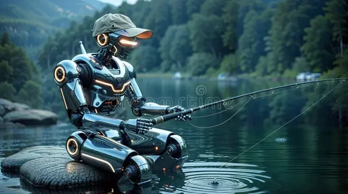 How to Catch Better Fish Destiny 2