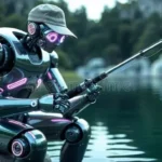How to Catch Better Fish in Destiny 2